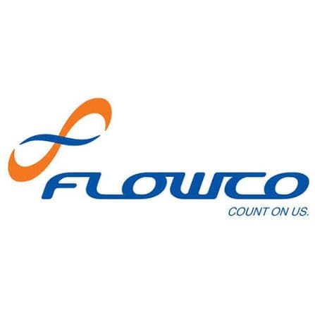 FLOWCO
