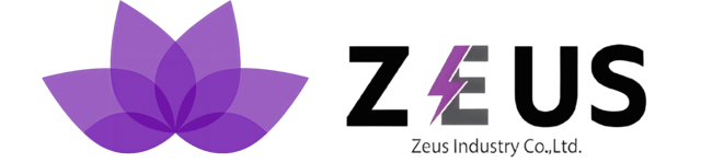 Zeus Industry