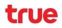Client Name