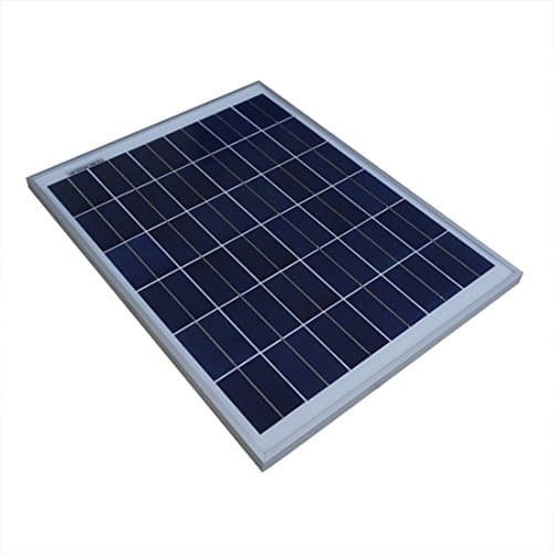 Solar Cell