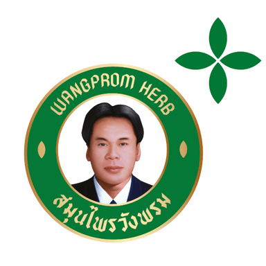 วังพรม