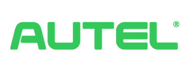 autel