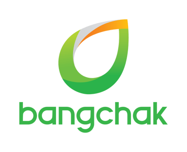Bangchak