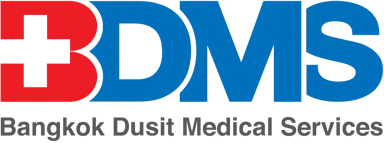 BDMS
