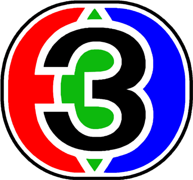 Ch3