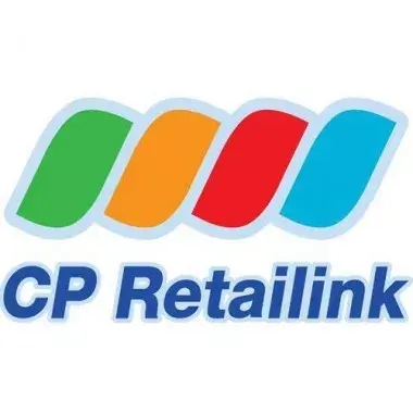 CP Retailink