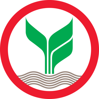 KBank