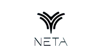 Neta