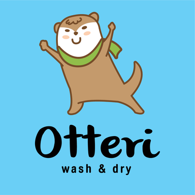 Otteri