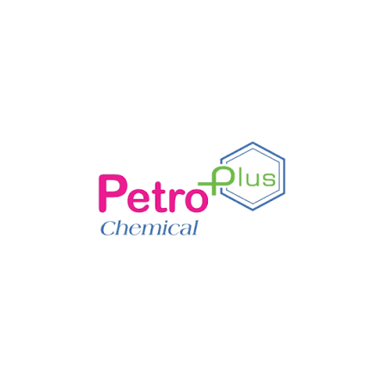 petroplus
