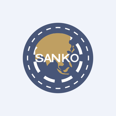 Sanko