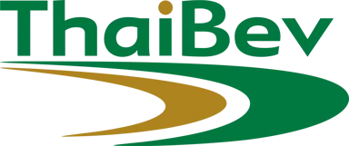 ThaiBev
