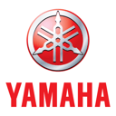 AutoMotive Group